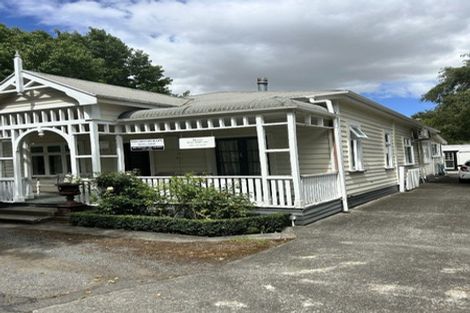 Photo of property in 6 Mcmaster Street, Greytown, 5712