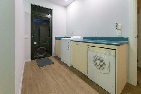 Photo of property in 104 Aniseed Valley Road, Hope, Richmond, 7081