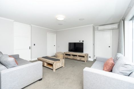 Photo of property in 103 Webster Road, Matangi, Hamilton, 3284