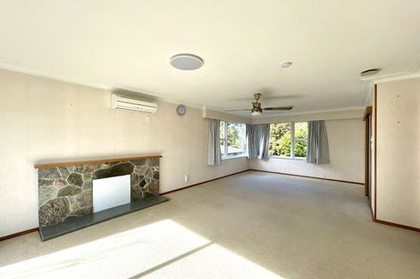 Photo of property in 18a Tomo Street, New Lynn, Auckland, 0600