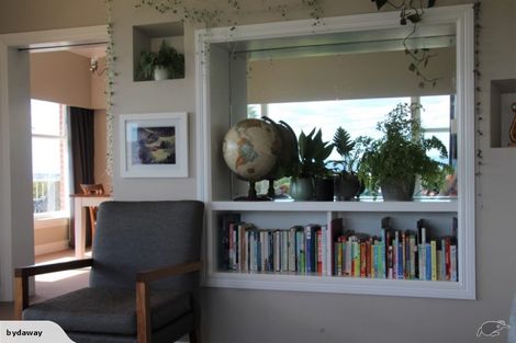 Photo of property in 65 Taylor Road, Mangere Bridge, Auckland, 2022