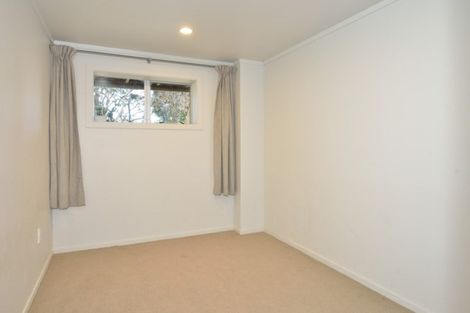 Photo of property in 59 Douglas Street, Okitu, Gisborne, 4010