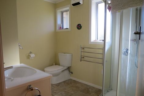 Photo of property in 24 Denmark Street, Fairlie, 7925