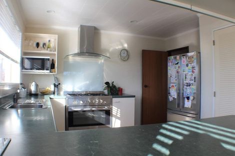 Photo of property in 33 Burtts Road, Durie Hill, Whanganui, 4500