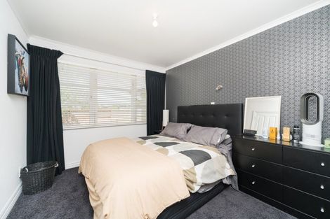 Photo of property in 9 Richmond Avenue, Takaro, Palmerston North, 4410