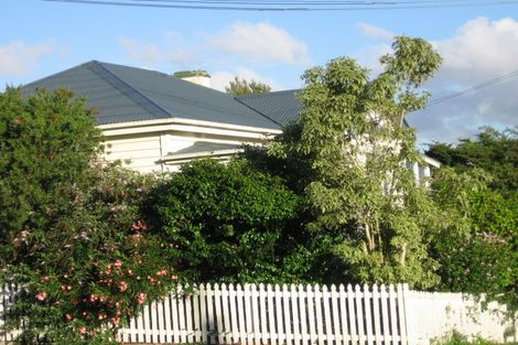 Photo of property in 29 Wairere Avenue, Mount Albert, Auckland, 1025