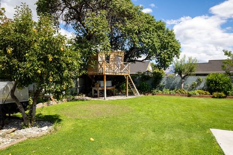 Photo of property in 42 Kenmare Street, Alexandra, 9320