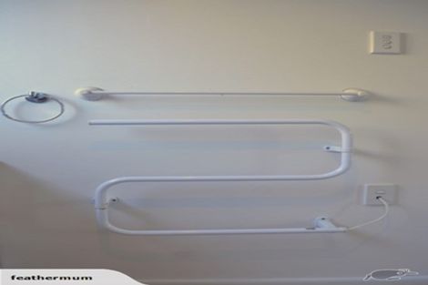 Photo of property in 27 Grassmere Street, Papanui, Christchurch, 8052