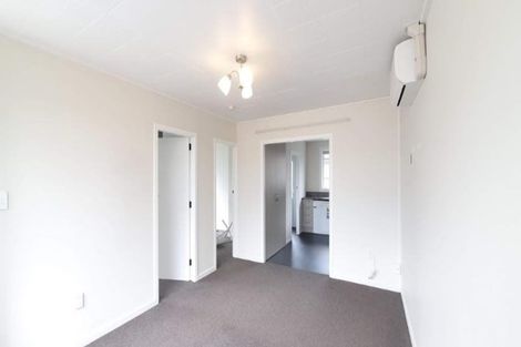 Photo of property in 2/59 Grenville Street, Waltham, Christchurch, 8011