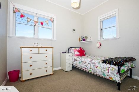Photo of property in 81 Namata Road, One Tree Hill, Auckland, 1061