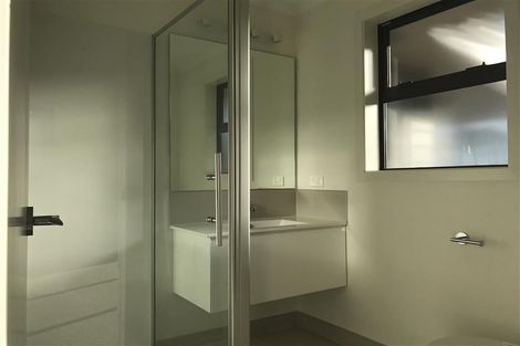 Photo of property in 55 Bush Haven Drive, Te Kamo, Whangarei, 0112