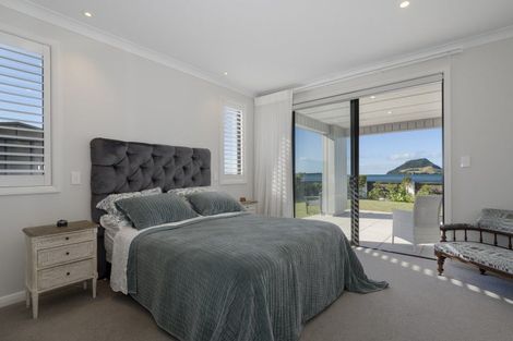 Photo of property in 2 Kulim Avenue, Otumoetai, Tauranga, 3110