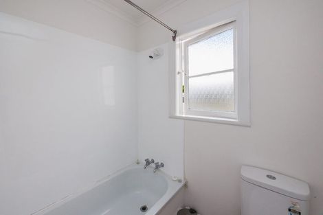 Photo of property in 624 Church Street, Terrace End, Palmerston North, 4410