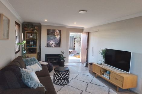 Photo of property in 12a Parkvale Road, Otumoetai, Tauranga, 3110