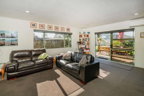 Photo of property in 36 Springbok Avenue, Whitianga, 3510