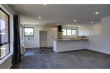Photo of property in 47 James Street, Kensington, Timaru, 7910