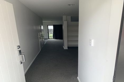 Photo of property in 84 Avenue Road, Otahuhu, Auckland, 1062
