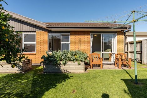 Photo of property in 8 Malcolm Street, Riverlea, Hamilton, 3216