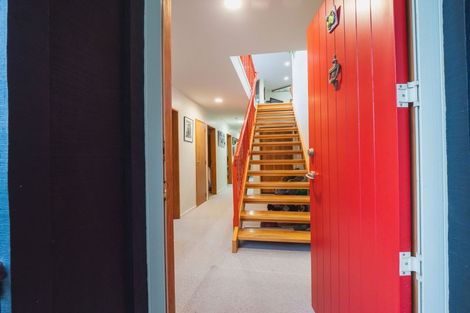 Photo of property in 39 Aylmers Valley Road, Akaroa, 7520