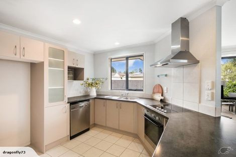 Photo of property in 22b Collie Road, Pukekohe, 2120