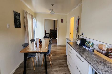 Photo of property in 32 Grove Street, Saint Kilda, Dunedin, 9012