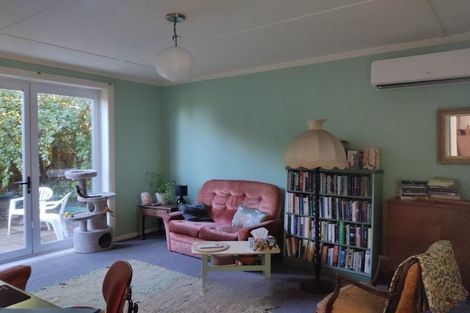 Photo of property in 221 Tomahawk Road, Andersons Bay, Dunedin, 9013