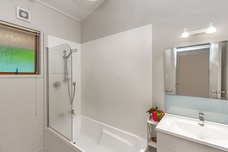 Photo of property in 9a Apollo Place, Sunnybrook, Rotorua, 3015