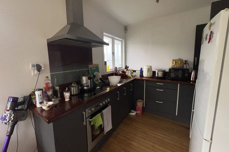 Photo of property in 59 Bond Crescent, Forrest Hill, Auckland, 0620