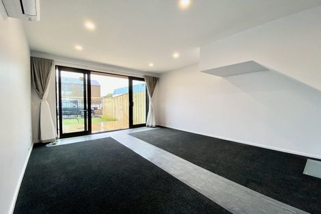 Photo of property in 1/129 Sherborne Street, St Albans, Christchurch, 8014