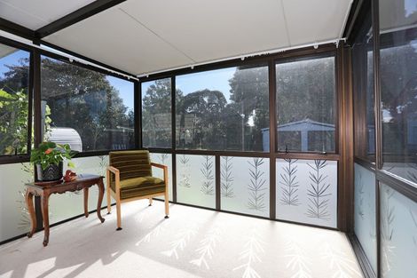 Photo of property in 248 Kimbolton Road, Feilding, 4702