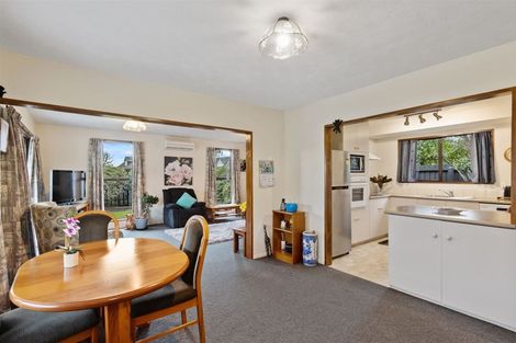 Photo of property in 189 Sawyers Arms Road, Bishopdale, Christchurch, 8053