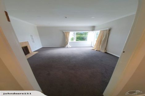 Photo of property in 12 Lytton Street, Glenholme, Rotorua, 3010