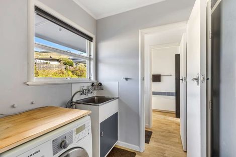 Photo of property in 214 Hill Street, Richmond, 7020