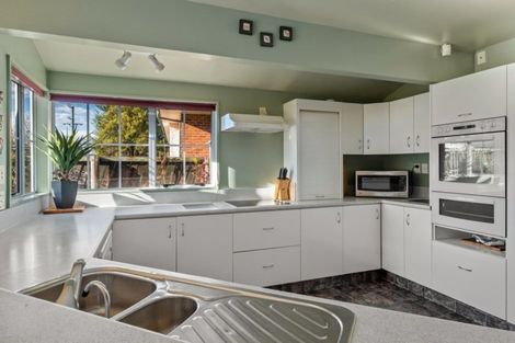 Photo of property in 84 Sunderland Street, Clyde, 9330