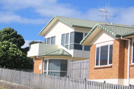 Photo of property in 61b Pitau Road, Mount Maunganui, 3116