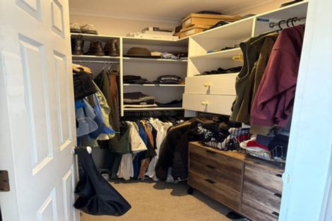 Photo of property in 12 Denny Hulme Drive, Mount Maunganui, 3116