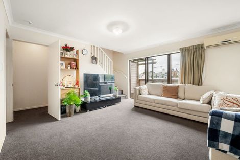 Photo of property in 12c Dowding Street, Melville, Hamilton, 3206