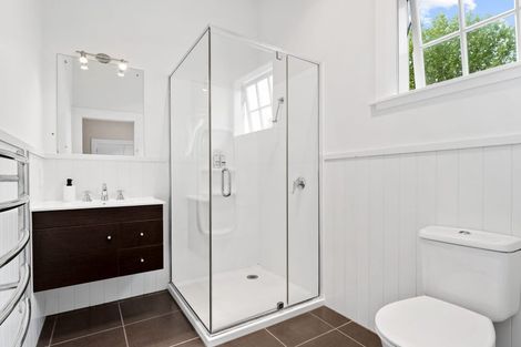 Photo of property in 3221 Kaipara Coast Highway, Glorit, Warkworth, 0984