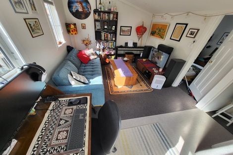 Photo of property in 34 Cleveland Street, Brooklyn, Wellington, 6021