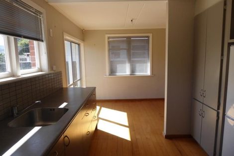 Photo of property in 8 Parnell Street, Fairfield, Lower Hutt, 5011