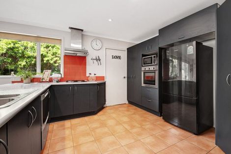 Photo of property in 120 Percy Street, Warkworth, 0910