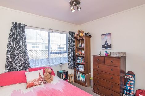 Photo of property in 43b Kapiti Road, Paraparaumu, 5032