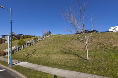 Photo of property in 38 Golf View Close, Fairhall, 7272