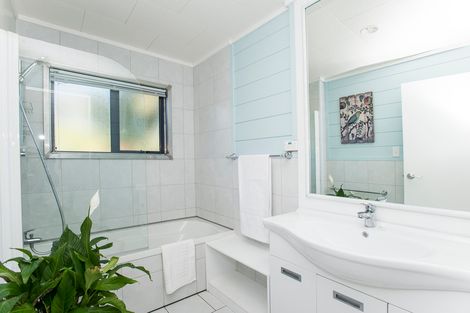 Photo of property in 59 Lloyd George Road, Wainui, Gisborne, 4010