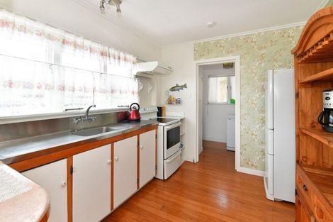 Photo of property in 202 Hibiscus Coast Highway, Red Beach, 0932