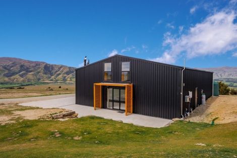 Photo of property in 16c Estrella Heights Lane, Queensberry, Cromwell, 9383