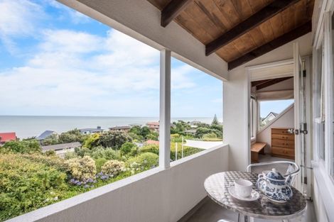 Photo of property in 138-142 Rosetta Road, Raumati South, Paraparaumu, 5032