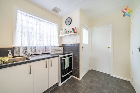 Photo of property in 18 Whitehall Street, Wainuiomata, Lower Hutt, 5014