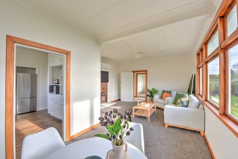 Photo of property in 153 Seaward Road, Edendale, 9825