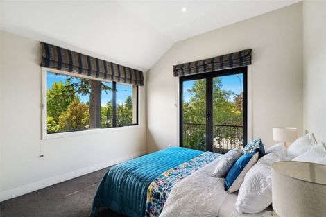 Photo of property in 195 Ilam Road, Ilam, Christchurch, 8041